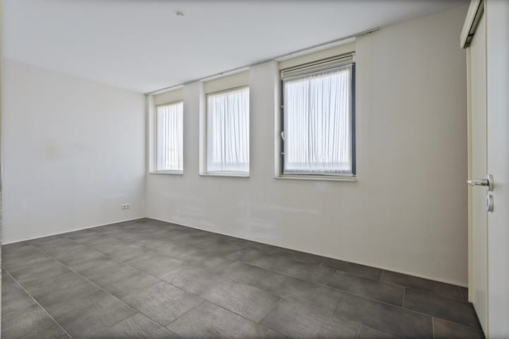 Foto 25 van Octogoon 36