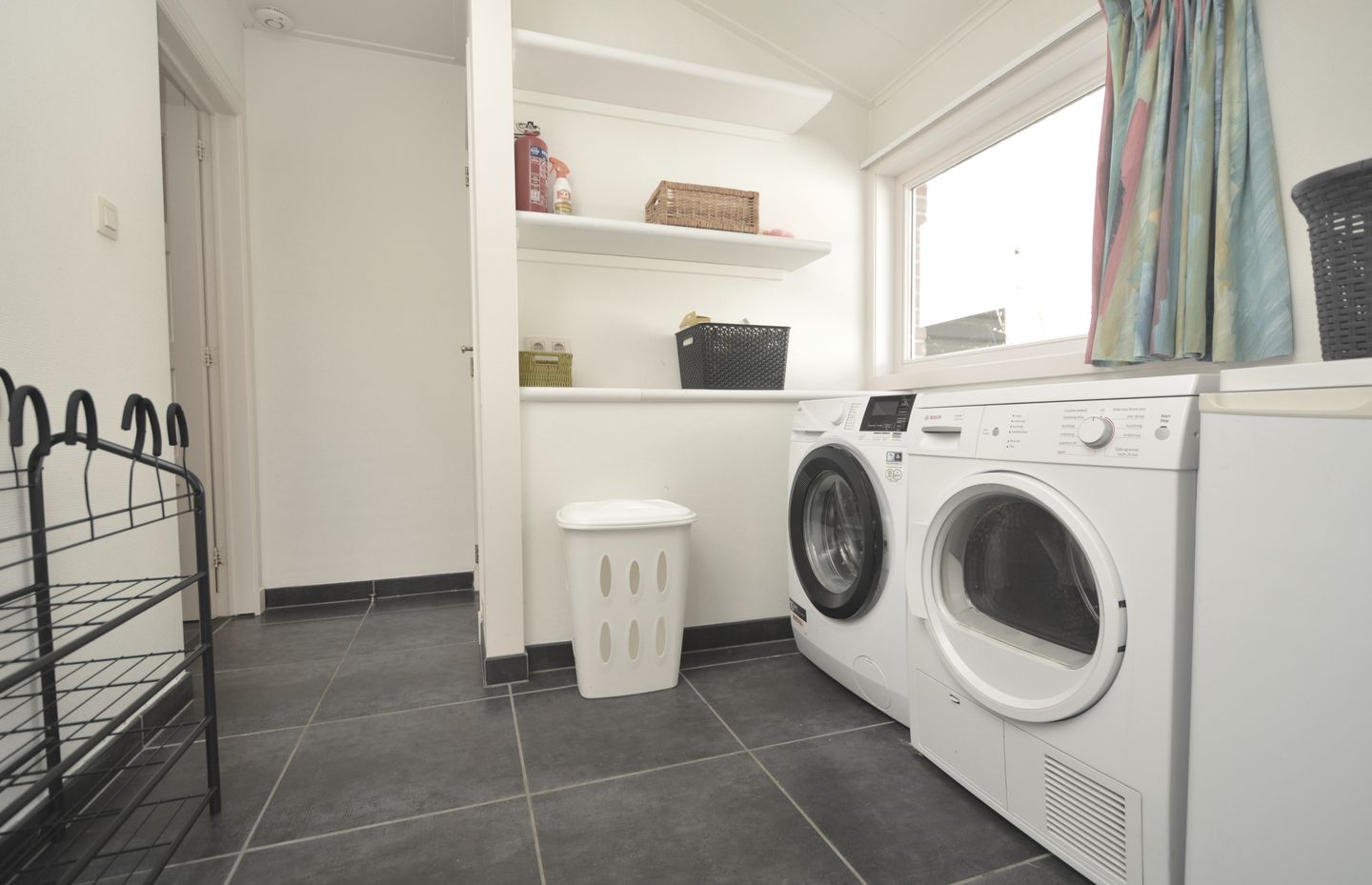 Foto 19 van Grotendam 10