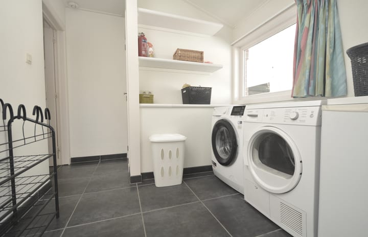 Photo 19 of Grotendam 10