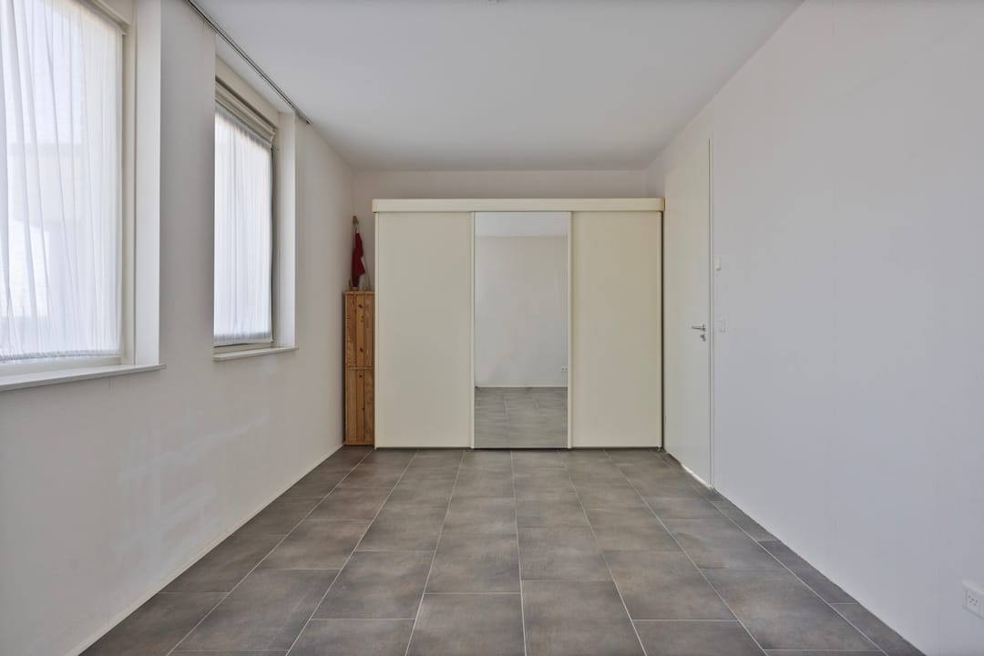 Foto 26 van Octogoon 36