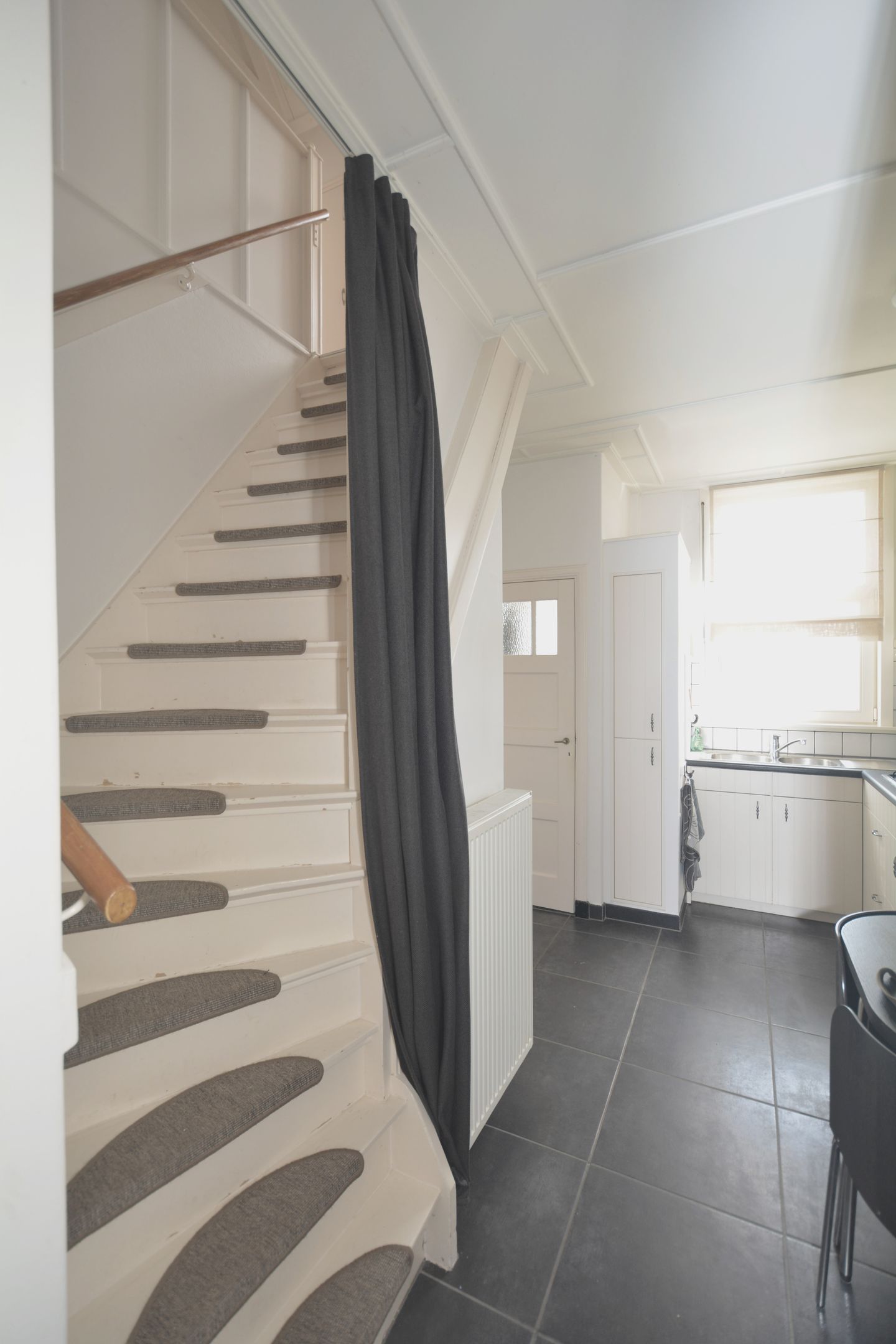 Foto 20 van Grotendam 10