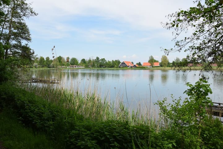 Photo 33 of Stelleplas 240