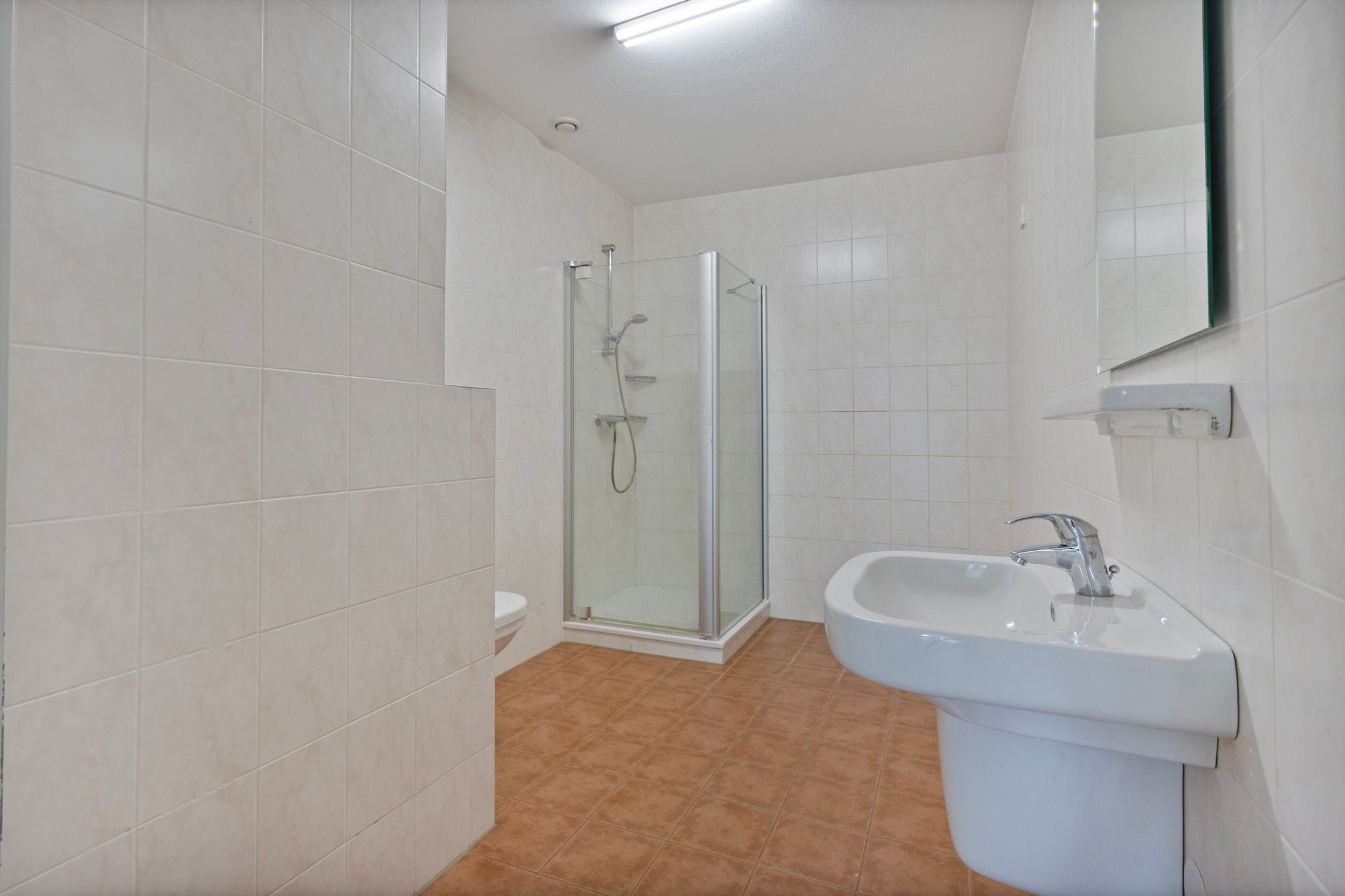 Foto 27 van Octogoon 36