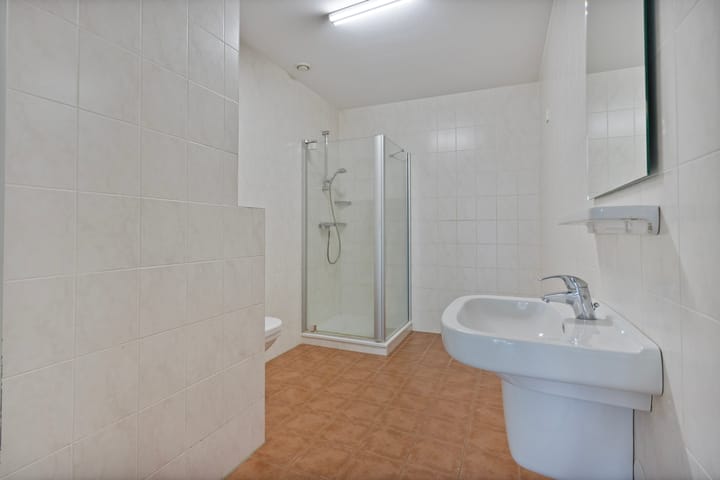 Foto 27 van Octogoon 36