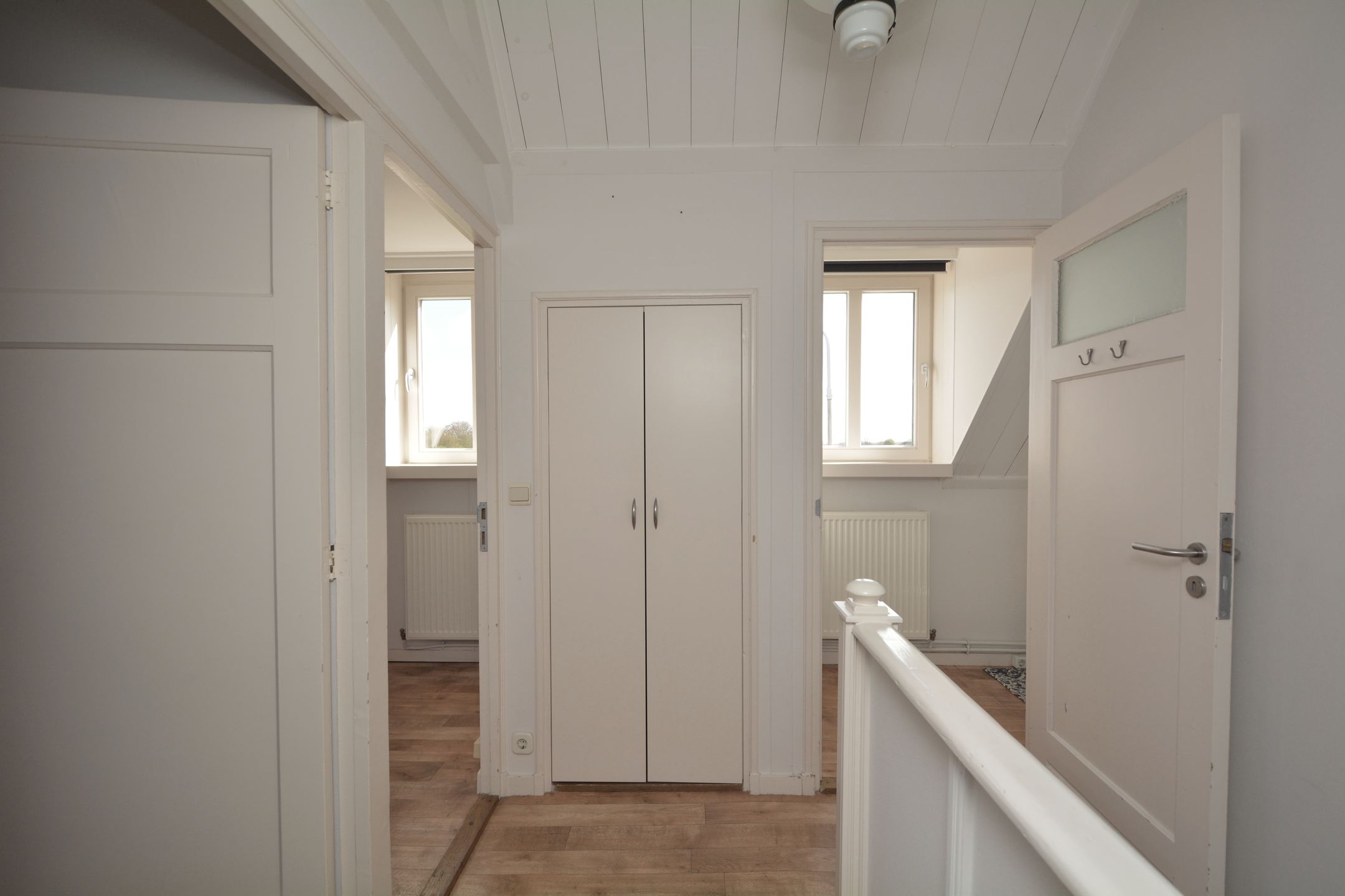 Foto 21 van Grotendam 10