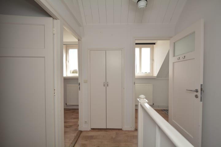 Photo 21 of Grotendam 10