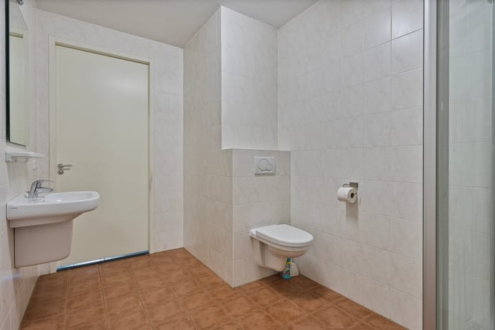 Foto 28 van Octogoon 36