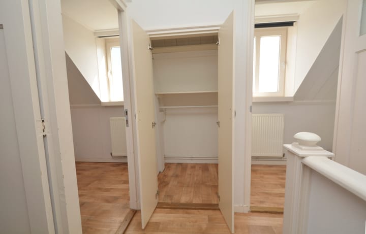 Photo 22 of Grotendam 10