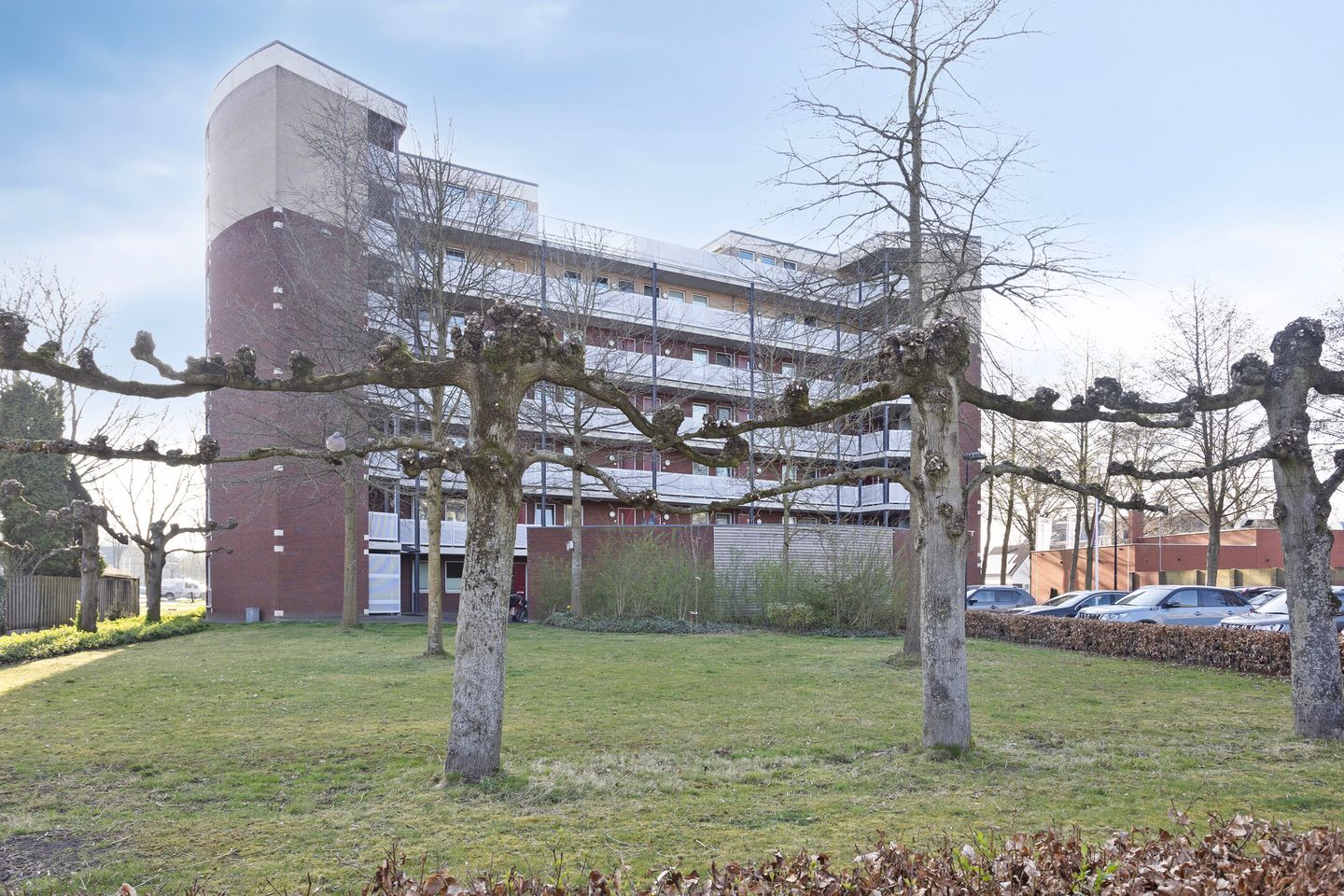 Foto 29 van Octogoon 36