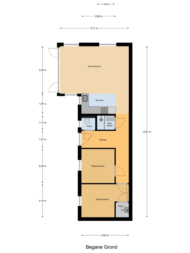 Photo 38 of Stelleplas 240