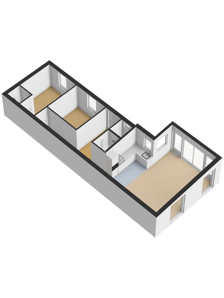 Photo 39 of Stelleplas 240