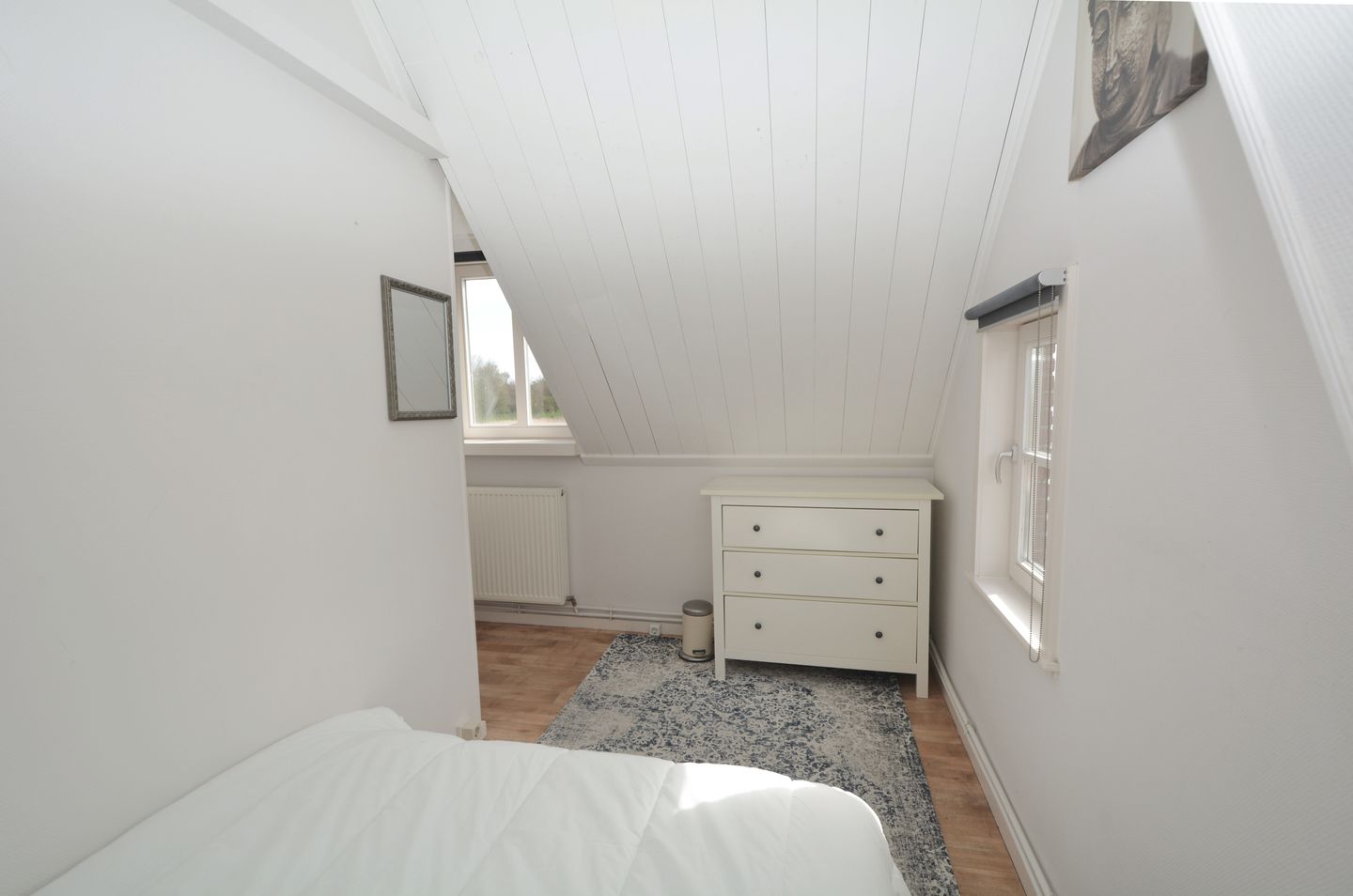 Foto 25 van Grotendam 10