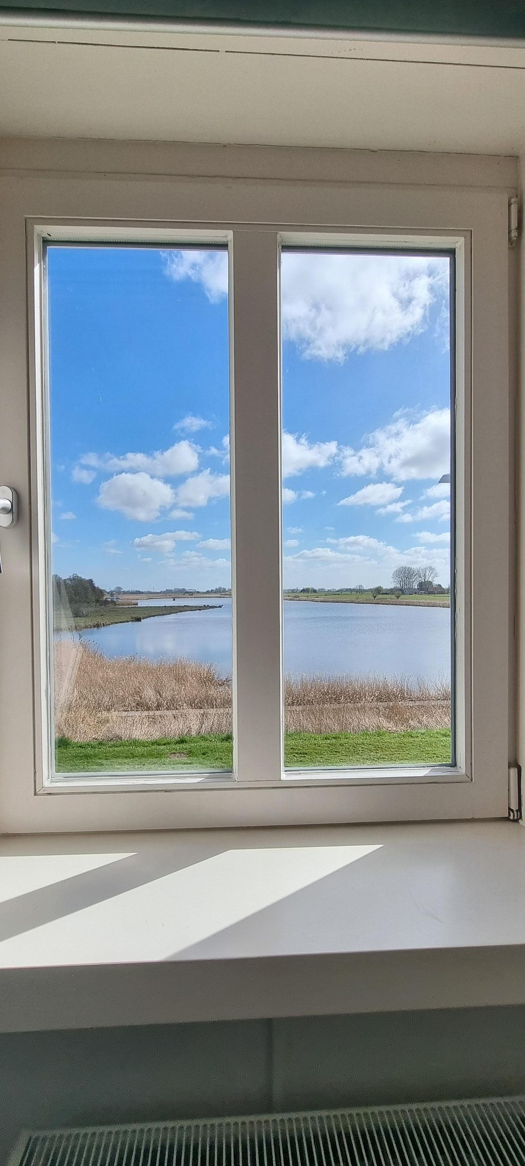 Foto 26 van Grotendam 10