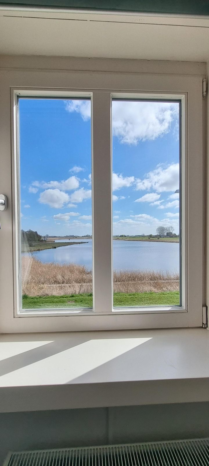 Photo 26 of Grotendam 10