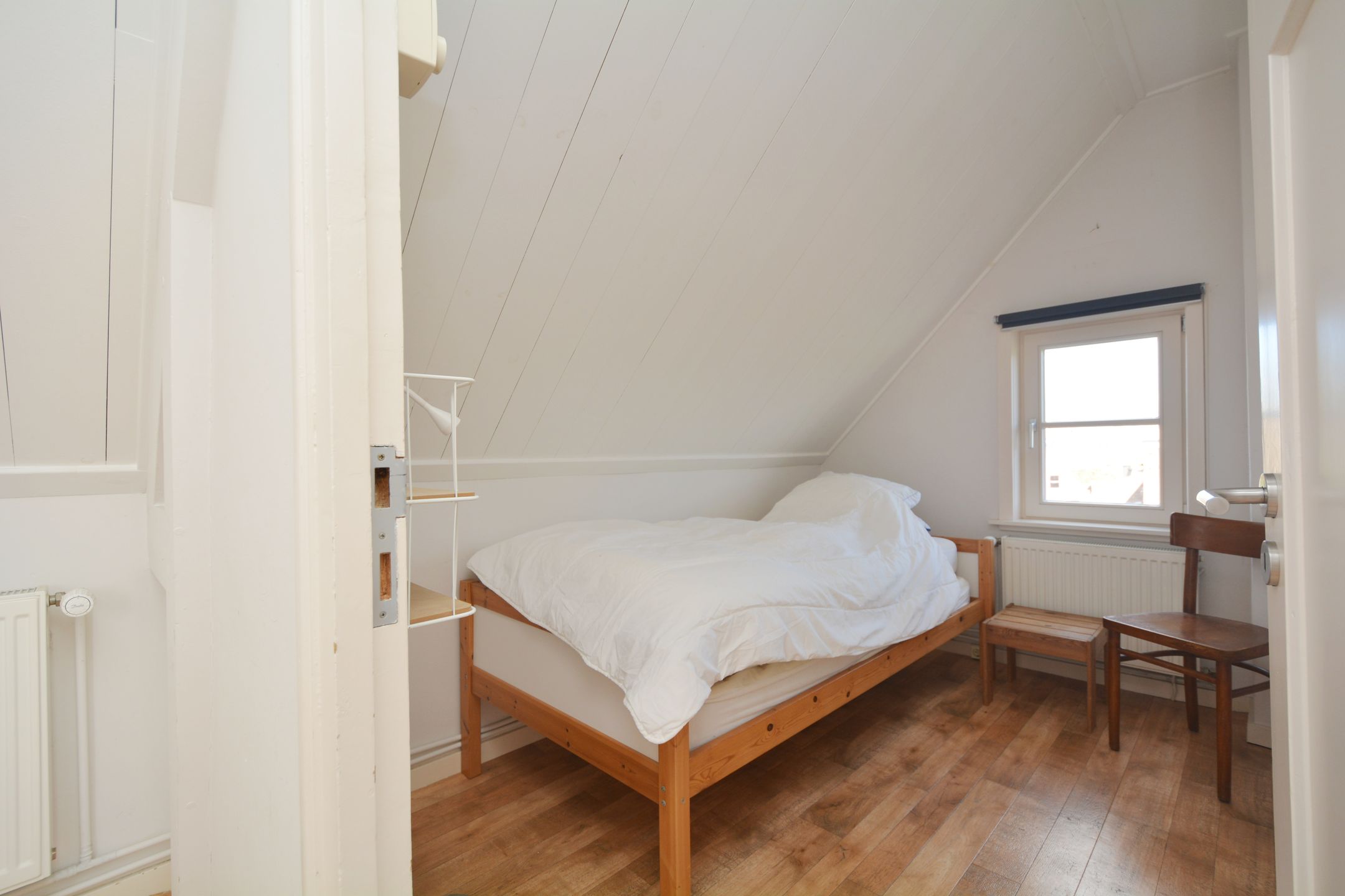 Foto 27 van Grotendam 10