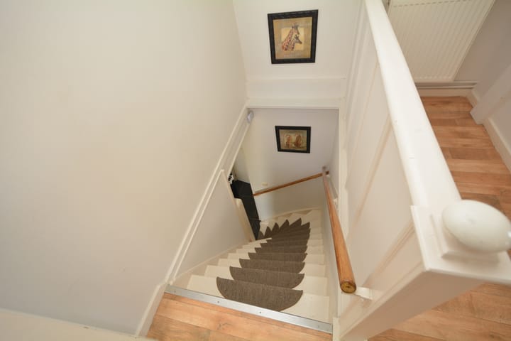 Photo 29 of Grotendam 10