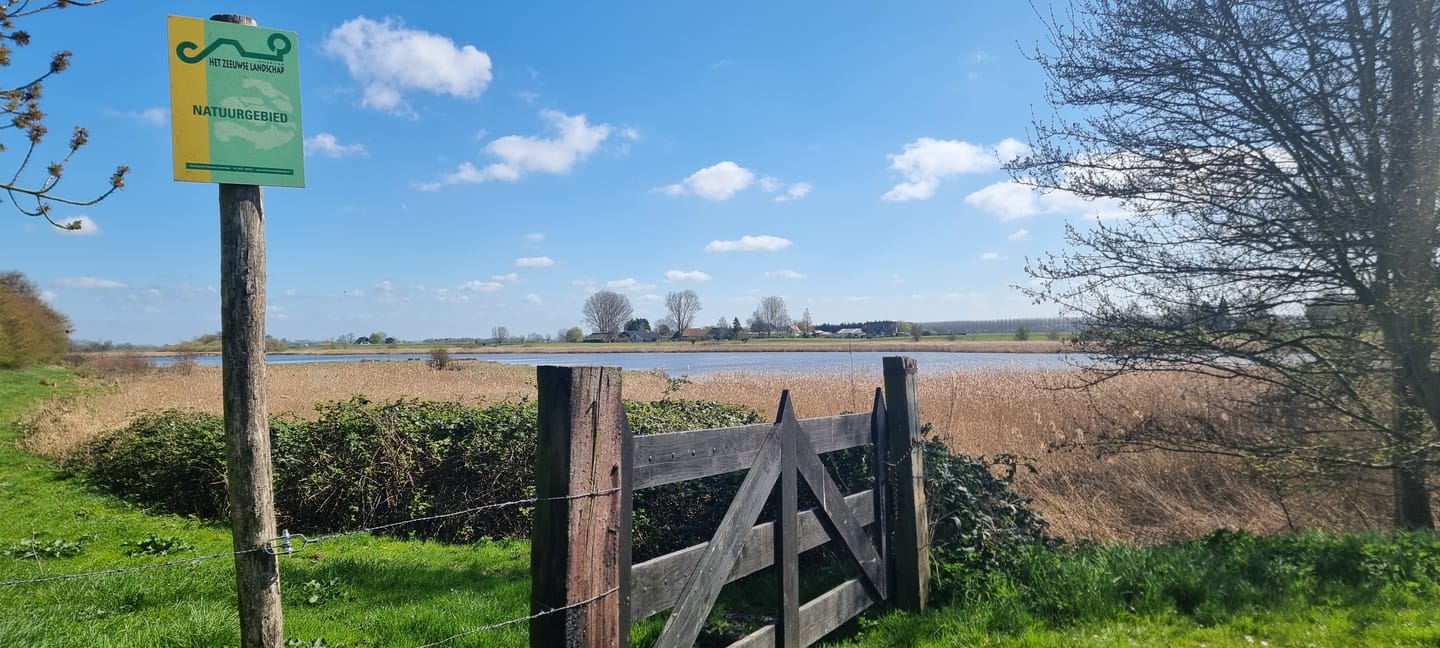 Foto 34 van Grotendam 10