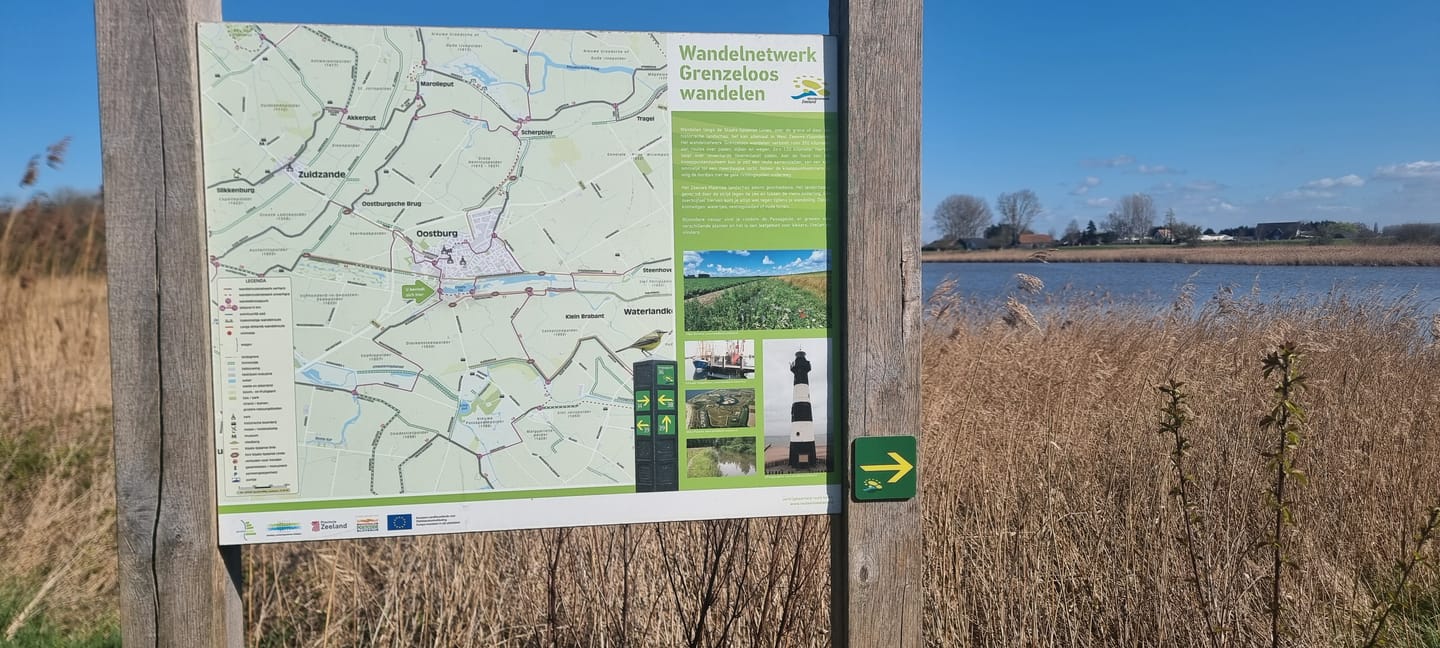 Foto 35 van Grotendam 10