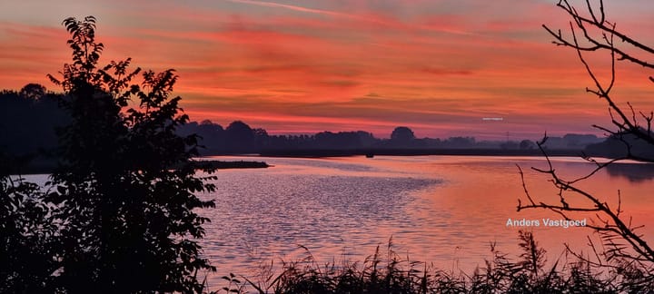 Photo 39 of Grotendam 10