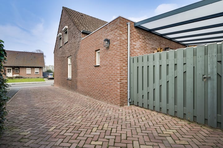 Foto 3 van Kerkveldweg 19