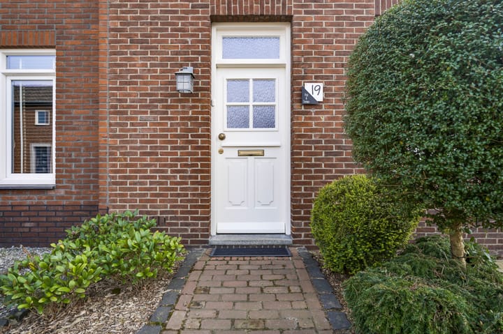 Foto 4 van Kerkveldweg 19