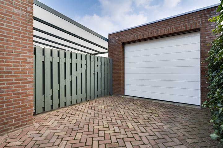 Foto 5 van Kerkveldweg 19