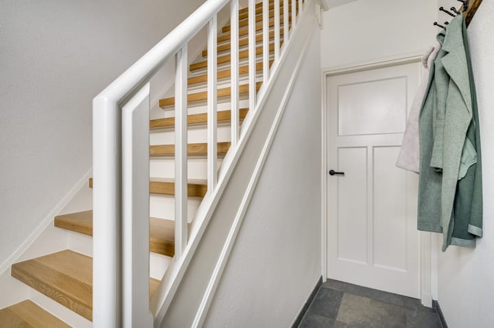 Foto 6 van Kerkveldweg 19