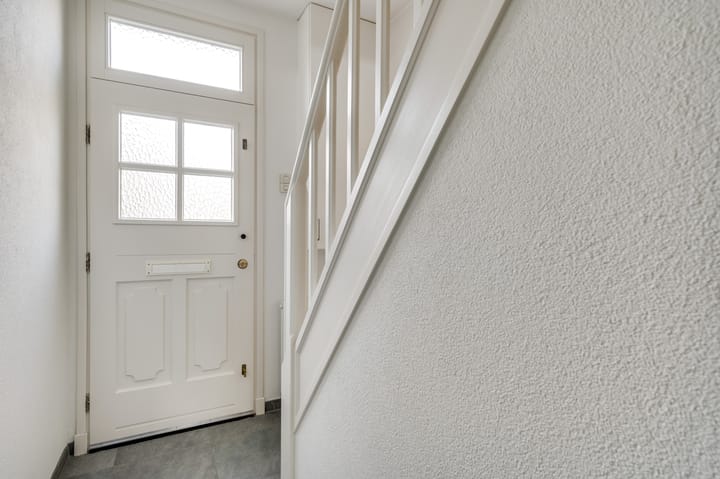 Foto 7 van Kerkveldweg 19