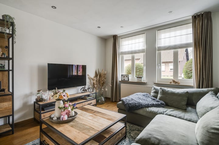 Foto 8 van Kerkveldweg 19