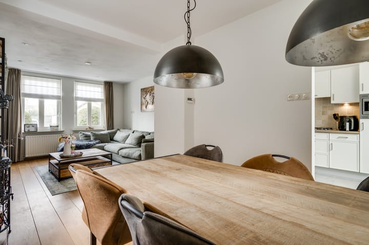 Foto 9 van Kerkveldweg 19