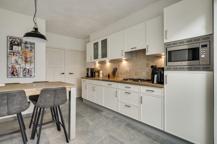 Foto 10 van Kerkveldweg 19