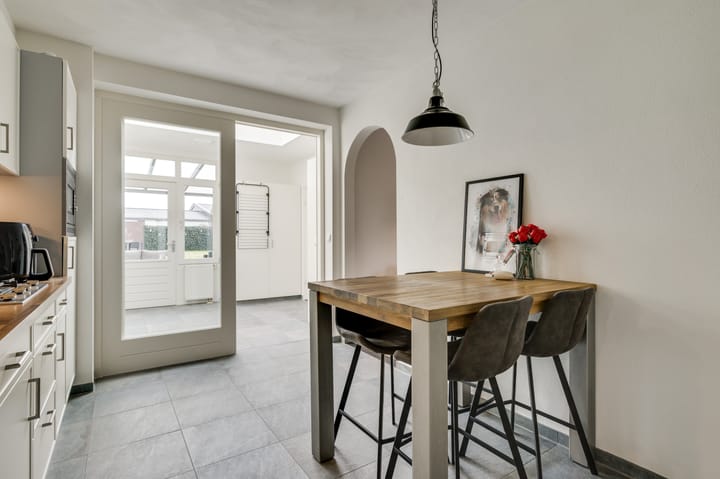 Foto 11 van Kerkveldweg 19