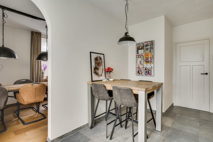 Foto 12 van Kerkveldweg 19