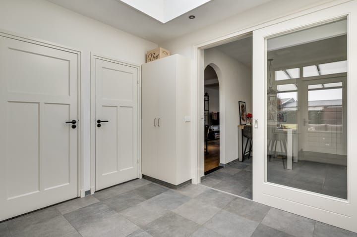 Foto 13 van Kerkveldweg 19