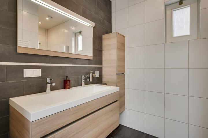 Foto 14 van Kerkveldweg 19