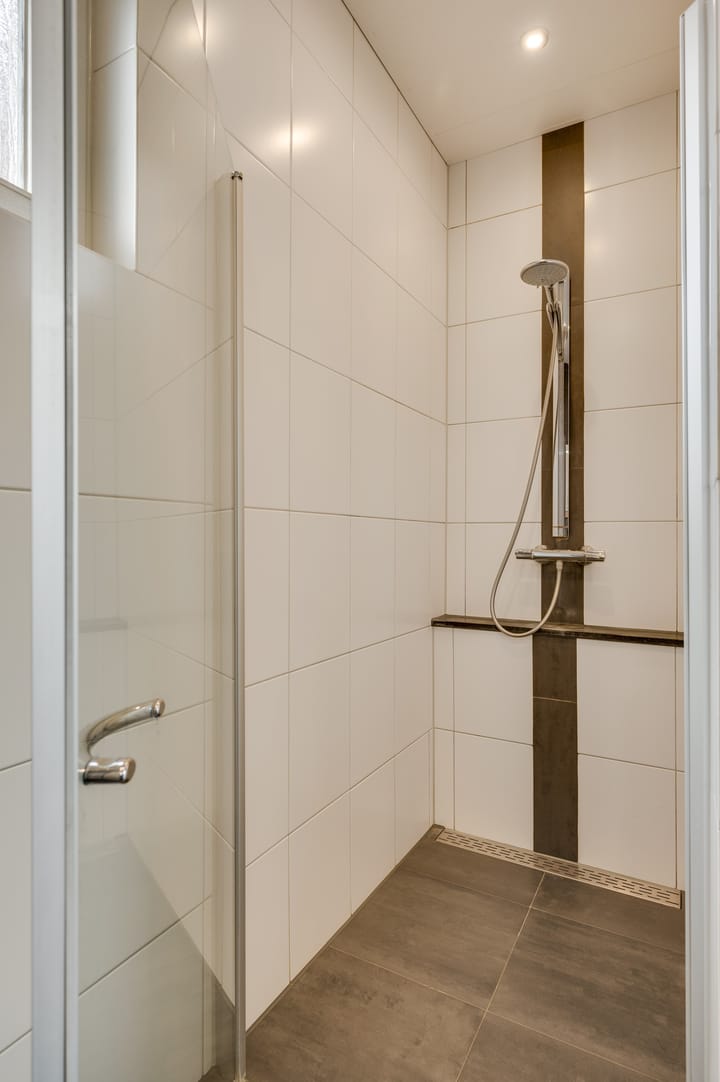 Foto 15 van Kerkveldweg 19