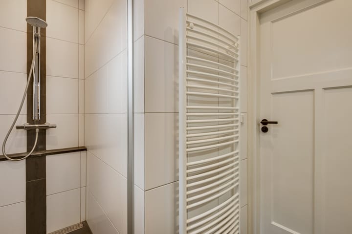 Foto 16 van Kerkveldweg 19