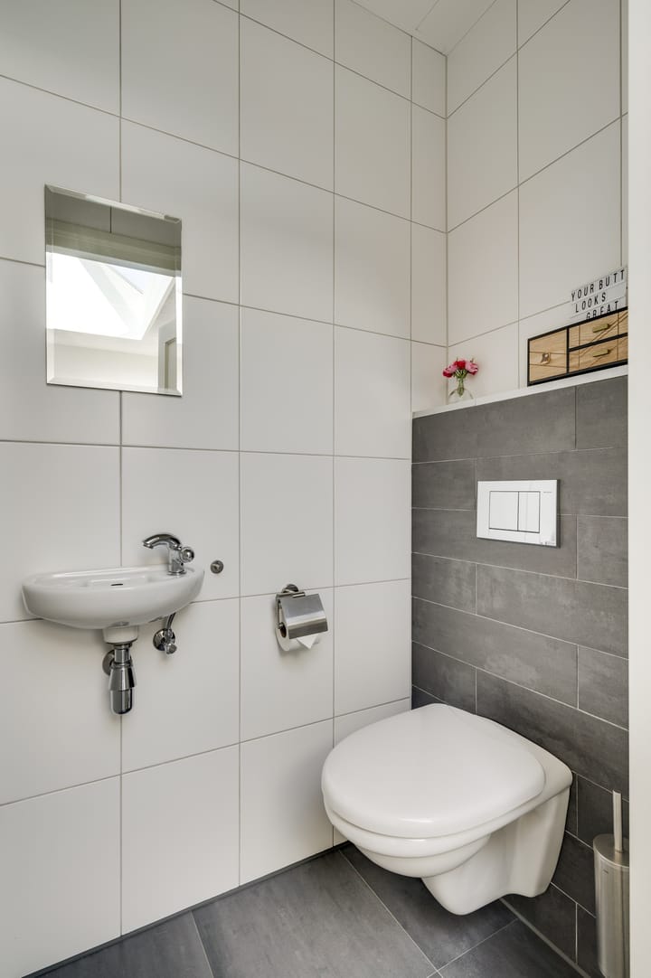 Foto 17 van Kerkveldweg 19