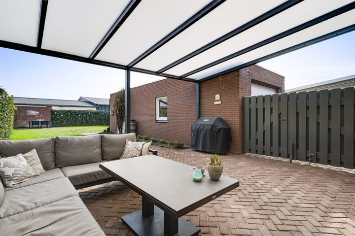 Foto 18 van Kerkveldweg 19