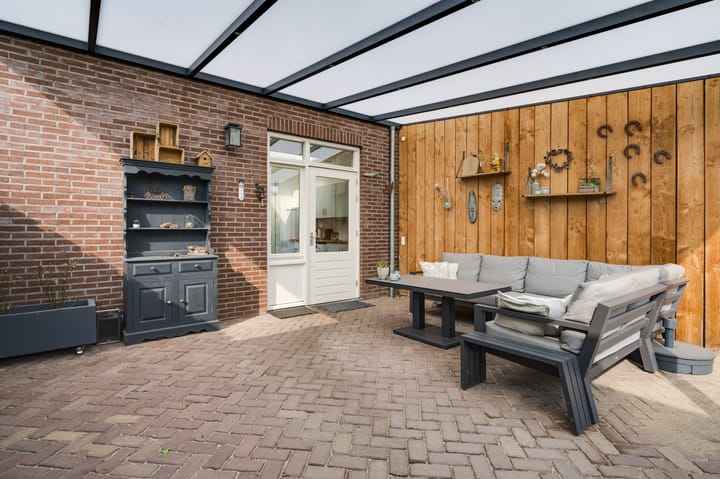 Foto 19 van Kerkveldweg 19