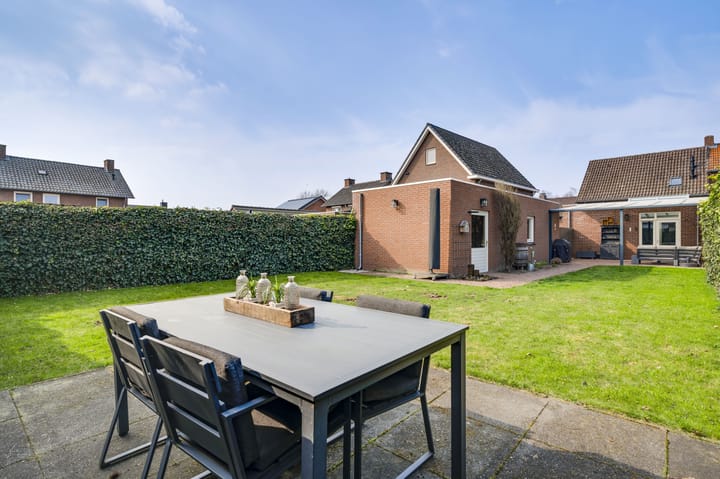 Foto 20 van Kerkveldweg 19