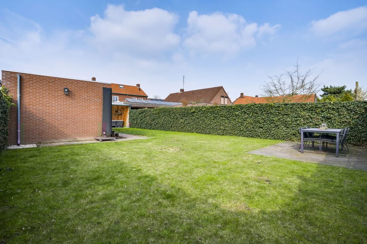 Foto 21 van Kerkveldweg 19