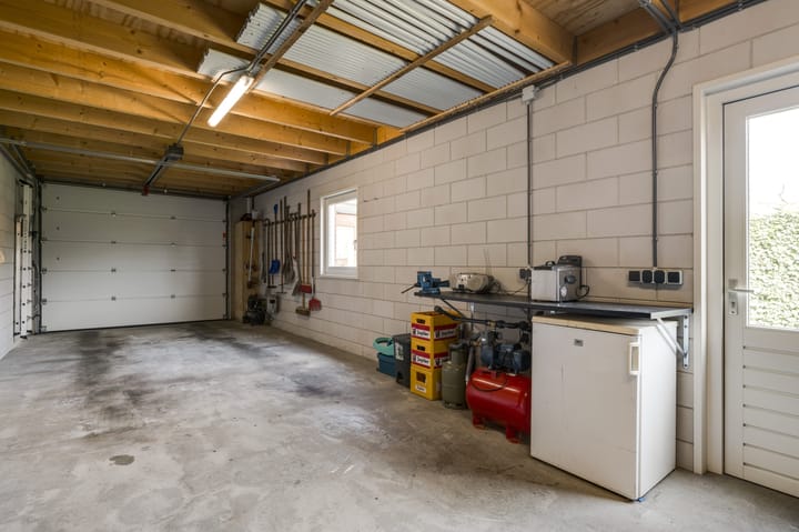 Foto 22 van Kerkveldweg 19