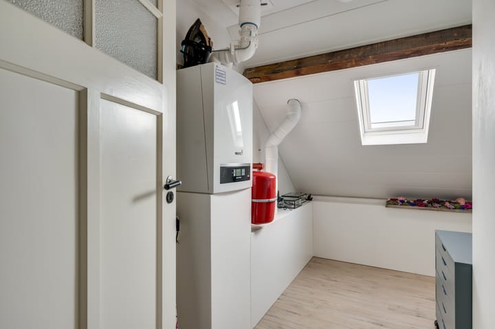 Foto 23 van Kerkveldweg 19