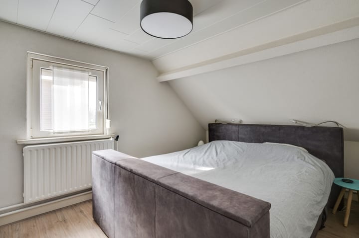 Foto 24 van Kerkveldweg 19