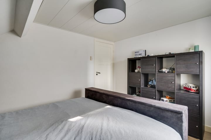 Foto 25 van Kerkveldweg 19