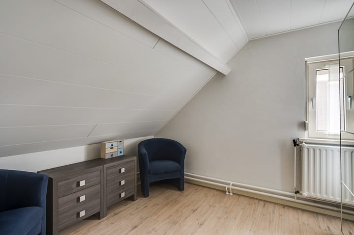 Foto 27 van Kerkveldweg 19