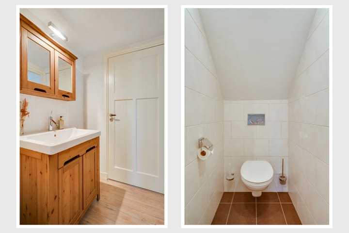 Foto 28 van Kerkveldweg 19