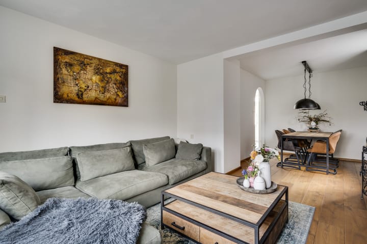 Foto 30 van Kerkveldweg 19