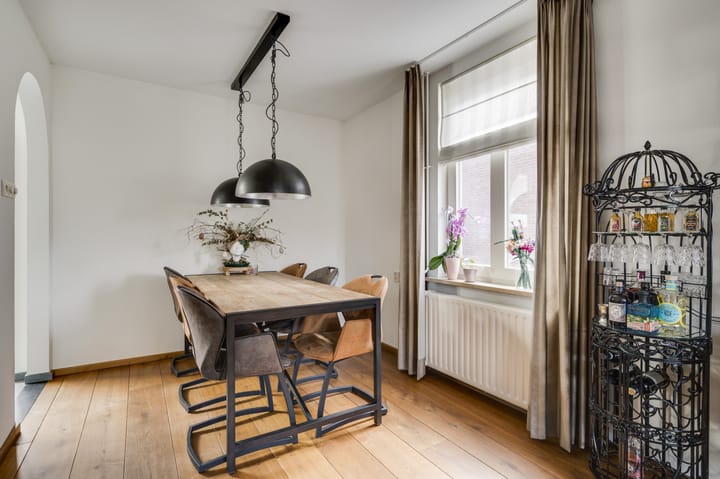 Foto 31 van Kerkveldweg 19